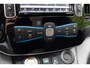 Nissan E-NV200 40 kWh Kipper Navi/Camera/44Dkm