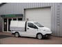 Nissan E-NV200 40 kWh Kipper Navi/Camera/44Dkm