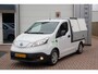 Nissan E-NV200 40 kWh Kipper Navi/Camera/44Dkm