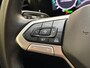 Volkswagen Passat Variant 1.5 eTSI Business I Trekhaak I Leder I Massage I Stoelverwarming I Elek. Achterklep