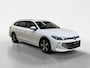 Volkswagen Passat Variant 1.5 eTSI Business I Trekhaak I Leder I Massage I Stoelverwarming I Elek. Achterklep