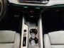 Volkswagen Passat Variant 1.5 eTSI Business I Trekhaak I Leder I Massage I Stoelverwarming I Elek. Achterklep