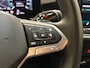 Volkswagen Passat Variant 1.5 eTSI Business I Trekhaak I Leder I Massage I Stoelverwarming I Elek. Achterklep