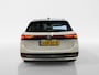 Volkswagen Passat Variant 1.5 eTSI Business I Trekhaak I Leder I Massage I Stoelverwarming I Elek. Achterklep