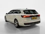 Volkswagen Passat Variant 1.5 eTSI Business I Trekhaak I Leder I Massage I Stoelverwarming I Elek. Achterklep