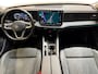 Volkswagen Passat Variant 1.5 eTSI Business I Trekhaak I Leder I Massage I Stoelverwarming I Elek. Achterklep