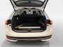 Volkswagen Passat Variant 1.5 eTSI Business I Trekhaak I Leder I Massage I Stoelverwarming I Elek. Achterklep