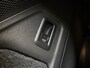 Volkswagen Passat Variant 1.5 eTSI Business I Trekhaak I Leder I Massage I Stoelverwarming I Elek. Achterklep