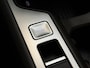 Volkswagen Passat Variant 1.5 eTSI Business I Trekhaak I Leder I Massage I Stoelverwarming I Elek. Achterklep