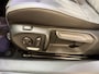 Volkswagen Passat Variant 1.5 eTSI Business I Trekhaak I Leder I Massage I Stoelverwarming I Elek. Achterklep
