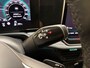 Volkswagen Passat Variant 1.5 eTSI Business I Trekhaak I Leder I Massage I Stoelverwarming I Elek. Achterklep