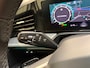 Volkswagen Passat Variant 1.5 eTSI Business I Trekhaak I Leder I Massage I Stoelverwarming I Elek. Achterklep