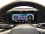 Volkswagen Passat Variant 1.5 eTSI Business I Trekhaak I Leder I Massage I Stoelverwarming I Elek. Achterklep