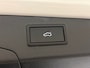 Volkswagen Passat Variant 1.5 eTSI Business I Trekhaak I Leder I Massage I Stoelverwarming I Elek. Achterklep
