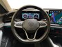 Volkswagen Passat Variant 1.5 eTSI Business I Trekhaak I Leder I Massage I Stoelverwarming I Elek. Achterklep