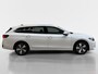 Volkswagen Passat Variant 1.5 eTSI Business I Trekhaak I Leder I Massage I Stoelverwarming I Elek. Achterklep