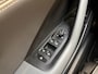 Volkswagen Passat Variant 1.5 eTSI Business I Trekhaak I Leder I Massage I Stoelverwarming I Elek. Achterklep