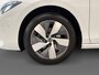 Volkswagen Passat Variant 1.5 eTSI Business I Trekhaak I Leder I Massage I Stoelverwarming I Elek. Achterklep