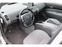 Toyota Prius 1.5 VVT-i Comfort | cruise control | airco