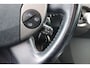 Toyota Prius 1.5 VVT-i Comfort | cruise control | airco
