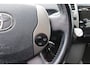 Toyota Prius 1.5 VVT-i Comfort | cruise control | airco