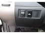 Toyota Prius 1.5 VVT-i Comfort | cruise control | airco