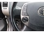 Toyota Prius 1.5 VVT-i Comfort | cruise control | airco