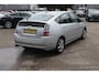 Toyota Prius 1.5 VVT-i Comfort | cruise control | airco
