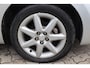 Toyota Prius 1.5 VVT-i Comfort | cruise control | airco