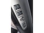 Toyota Prius 1.5 VVT-i Comfort | cruise control | airco