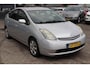 Toyota Prius 1.5 VVT-i Comfort | cruise control | airco