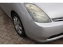 Toyota Prius 1.5 VVT-i Comfort | cruise control | airco