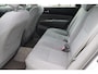 Toyota Prius 1.5 VVT-i Comfort | cruise control | airco