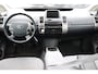 Toyota Prius 1.5 VVT-i Comfort | cruise control | airco