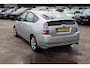 Toyota Prius 1.5 VVT-i Comfort | cruise control | airco