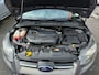 Ford Focus Wagon 1.6 EcoBoost 150pk Titanium