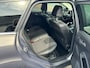 Ford Focus Wagon 1.6 EcoBoost 150pk Titanium
