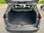 Ford Focus Wagon 1.6 EcoBoost 150pk Titanium