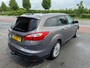 Ford Focus Wagon 1.6 EcoBoost 150pk Titanium
