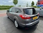 Ford Focus Wagon 1.6 EcoBoost 150pk Titanium