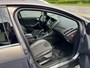 Ford Focus Wagon 1.6 EcoBoost 150pk Titanium