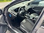 Ford Focus Wagon 1.6 EcoBoost 150pk Titanium