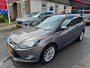 Ford Focus Wagon 1.6 EcoBoost 150pk Titanium