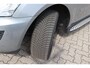 Mercedes-Benz ML-klasse 450 CDI | 8 Cinlinder | Trekhaak | Schuifkanteldak | Climate Control | Stoelverwarming