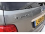 Mercedes-Benz ML-klasse 450 CDI | 8 Cinlinder | Trekhaak | Schuifkanteldak | Climate Control | Stoelverwarming
