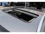 Mercedes-Benz ML-klasse 450 CDI | 8 Cinlinder | Trekhaak | Schuifkanteldak | Climate Control | Stoelverwarming