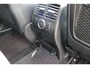 Mercedes-Benz ML-klasse 450 CDI | 8 Cinlinder | Trekhaak | Schuifkanteldak | Climate Control | Stoelverwarming