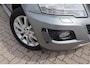 Mercedes-Benz ML-klasse 450 CDI | 8 Cinlinder | Trekhaak | Schuifkanteldak | Climate Control | Stoelverwarming