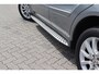 Mercedes-Benz ML-klasse 450 CDI | 8 Cinlinder | Trekhaak | Schuifkanteldak | Climate Control | Stoelverwarming