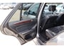 Mercedes-Benz ML-klasse 450 CDI | 8 Cinlinder | Trekhaak | Schuifkanteldak | Climate Control | Stoelverwarming